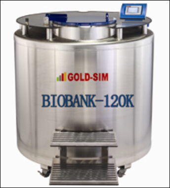 ����BIOBANK 52K /120KҺ����