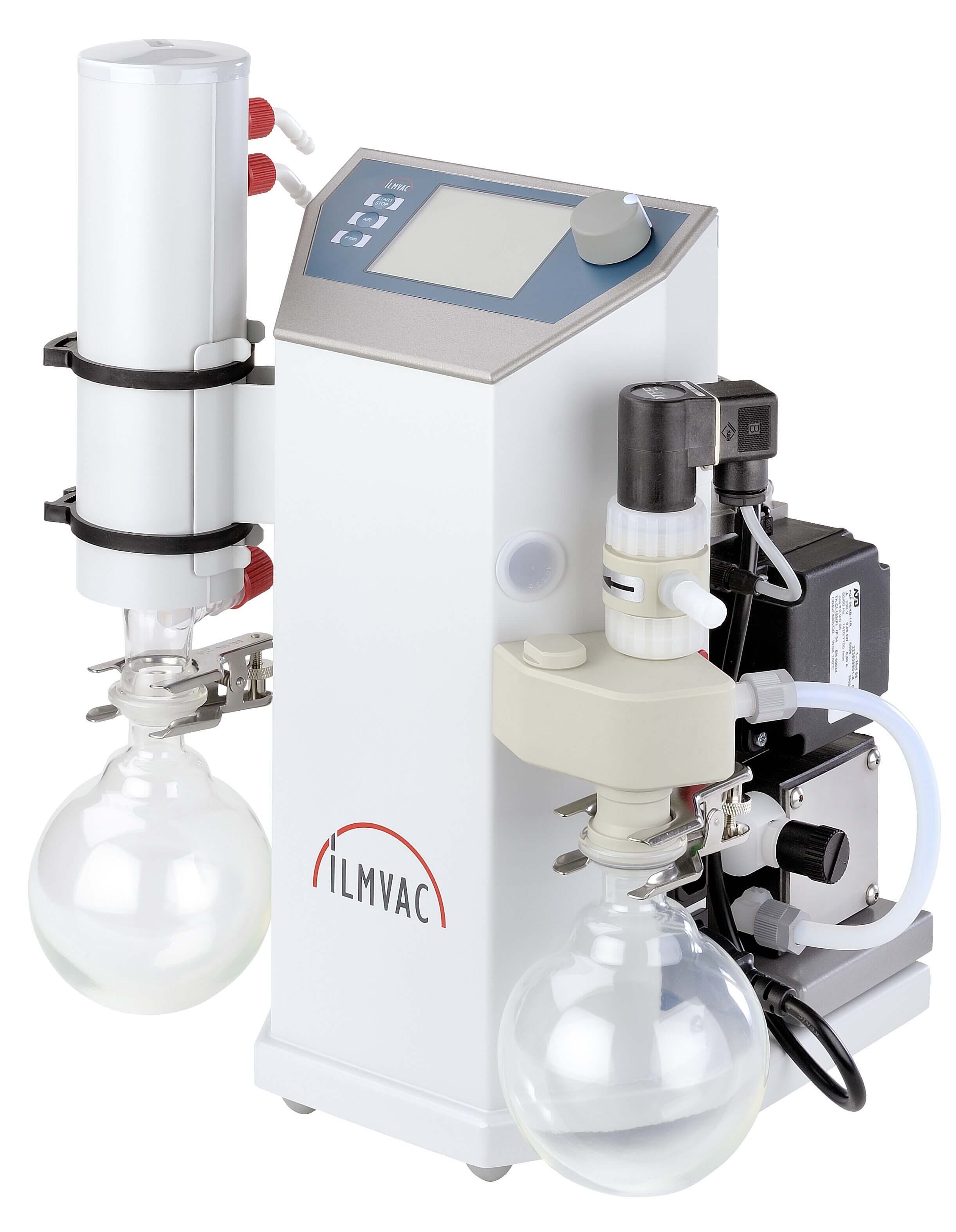 ��ilmvac��(sh��)�(y��n)�����ϵ�y(t��ng)��������ն��������܄���LVS310Z