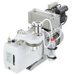 ��(gu��)ilmvac�s���ã������g������գ�P23Z-301