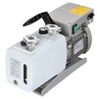 ��ilmvac ��Ƭ�ã��ͱã�P12Z