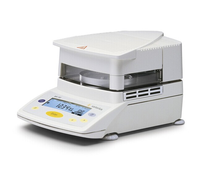 ˮ�֜y���xMA150Q-000230V1