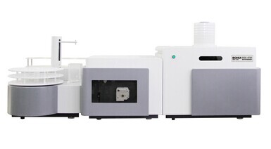 RGF-8750�� ԭ�ӟɹ���Ӌ