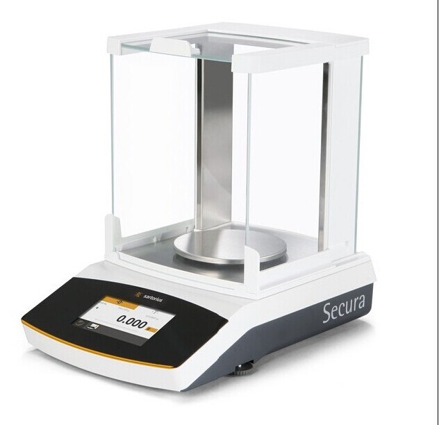 �����ƽSECURA324-1CN