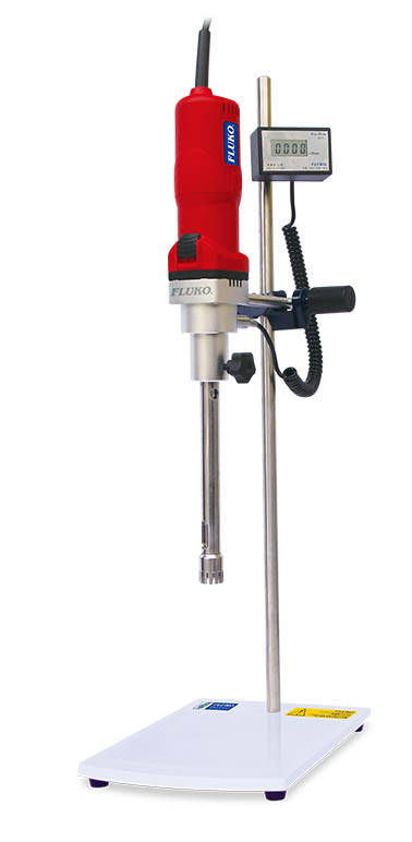 ������ FA25-Digital �߼��з�ɢ�黯�C(j��)