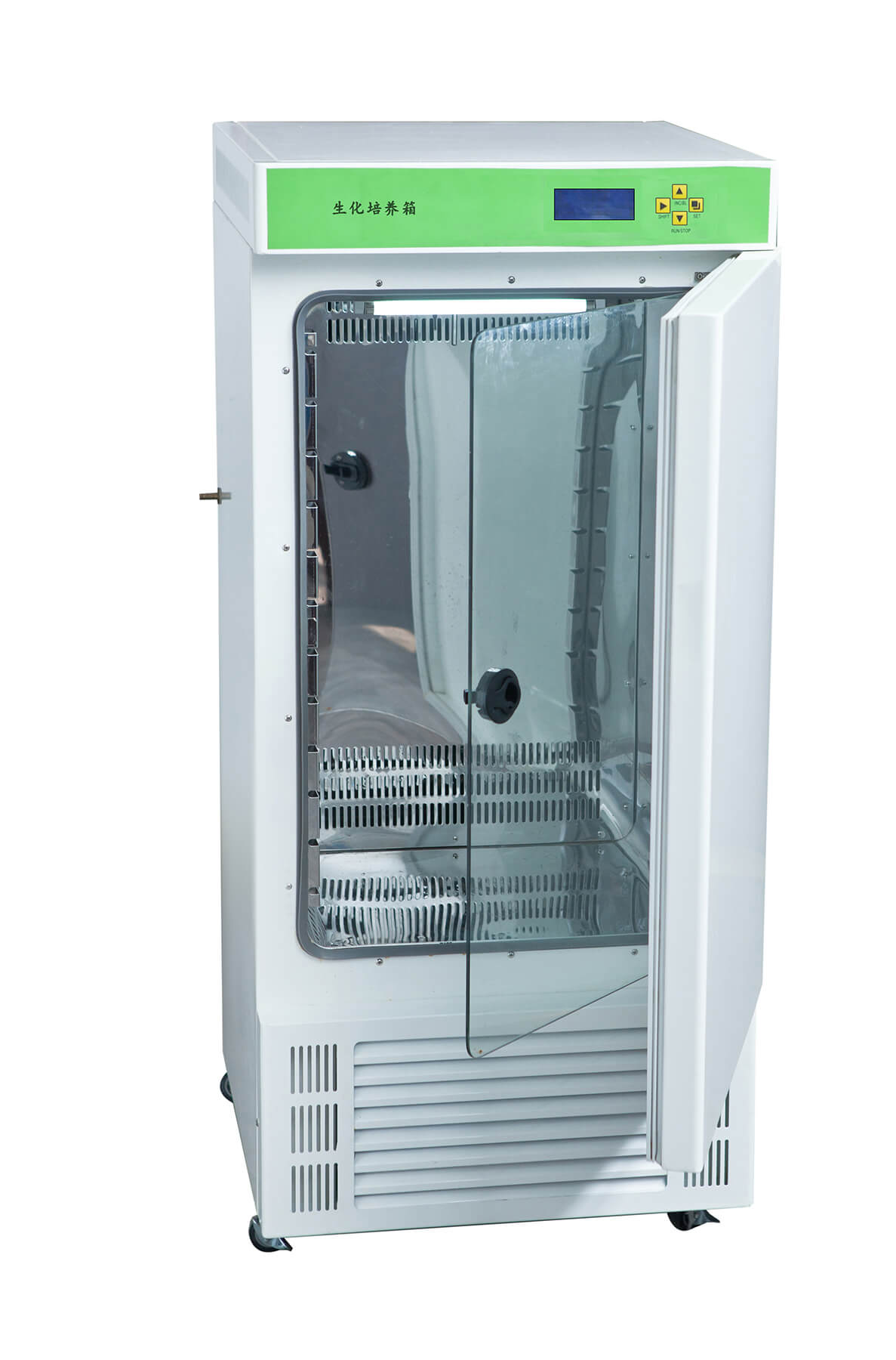 �͜��������B(y��ng)��LBI-400-A