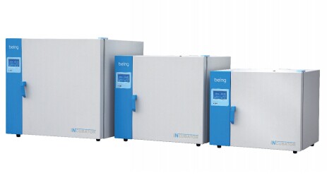 ������B(y��ng)��BI-200T��Beingϵ��