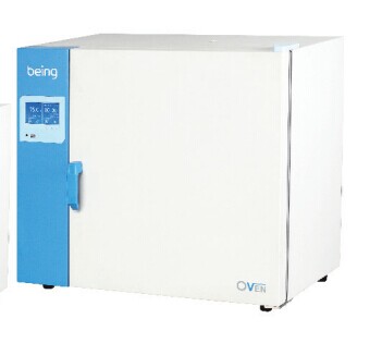 ���L(f��ng)������BO-200F