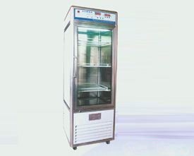 ù�����B(y��ng)��WS-01.150