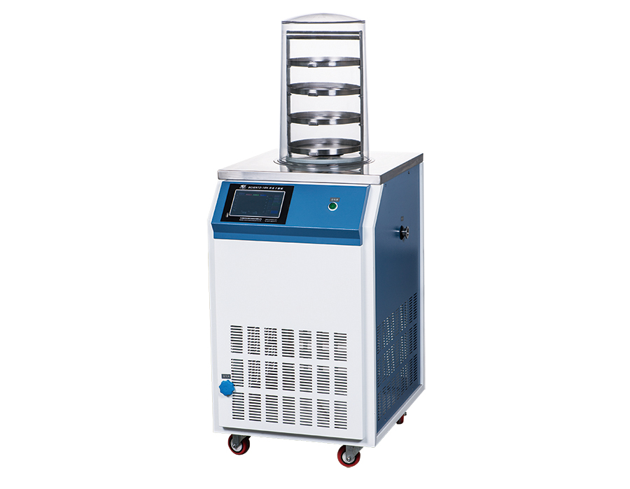 �������C(j��)Scientz-18ND��ͨ��