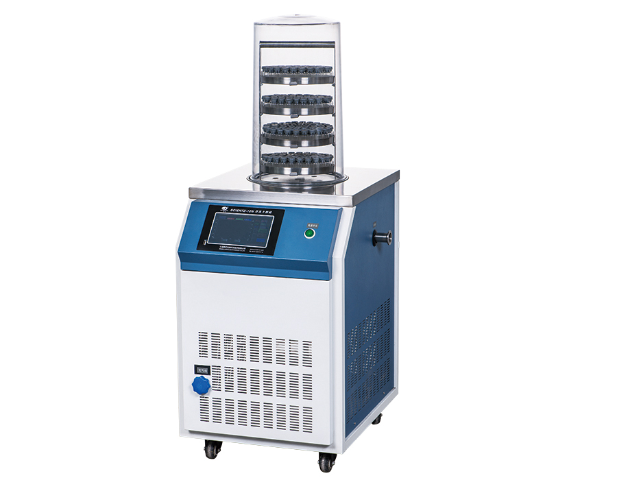 �������CSCIENTZ-12N��ͨ��