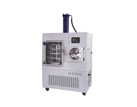 �������C���ͼӟ�ϵ��SCIENTZ-30F���w��