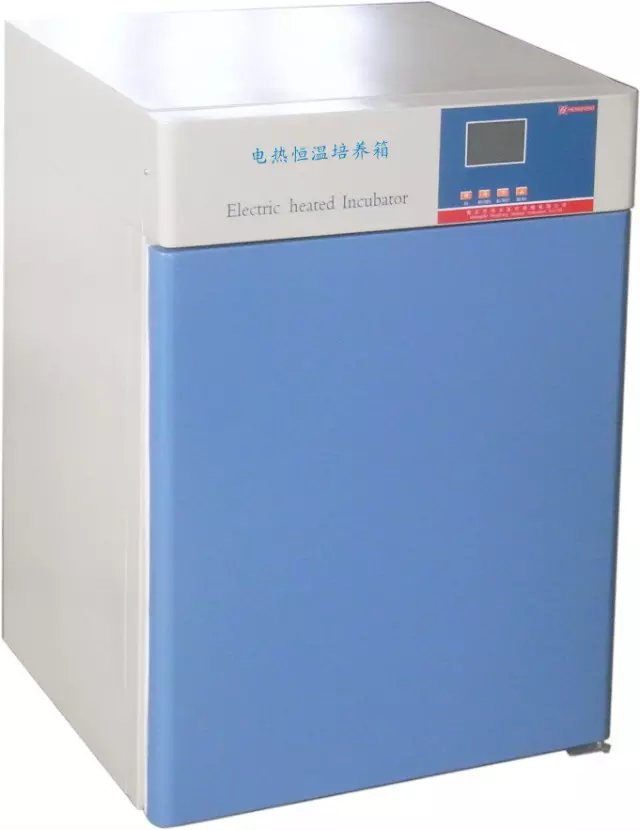 늟������B(y��ng)��SKP-03B.350�����P䓃�(n��i)đ��