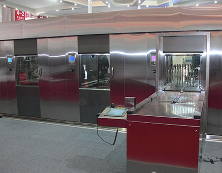 ȫ�Ԅӹ�W(xu��)�㲿����ϴ�C(j��)SZϵ��