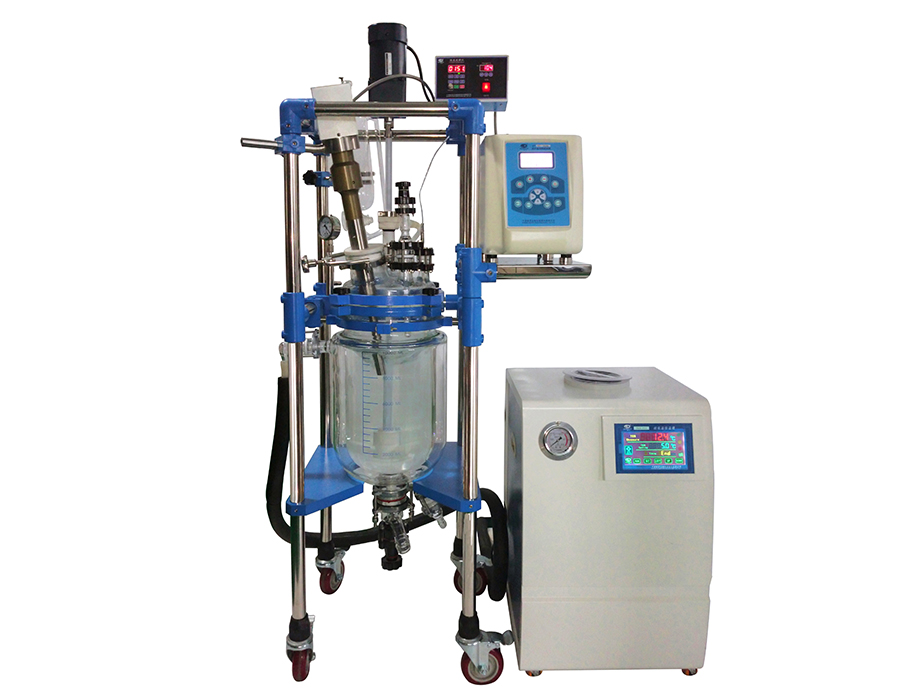 ������ȡ��ȡ�xScientz-30T