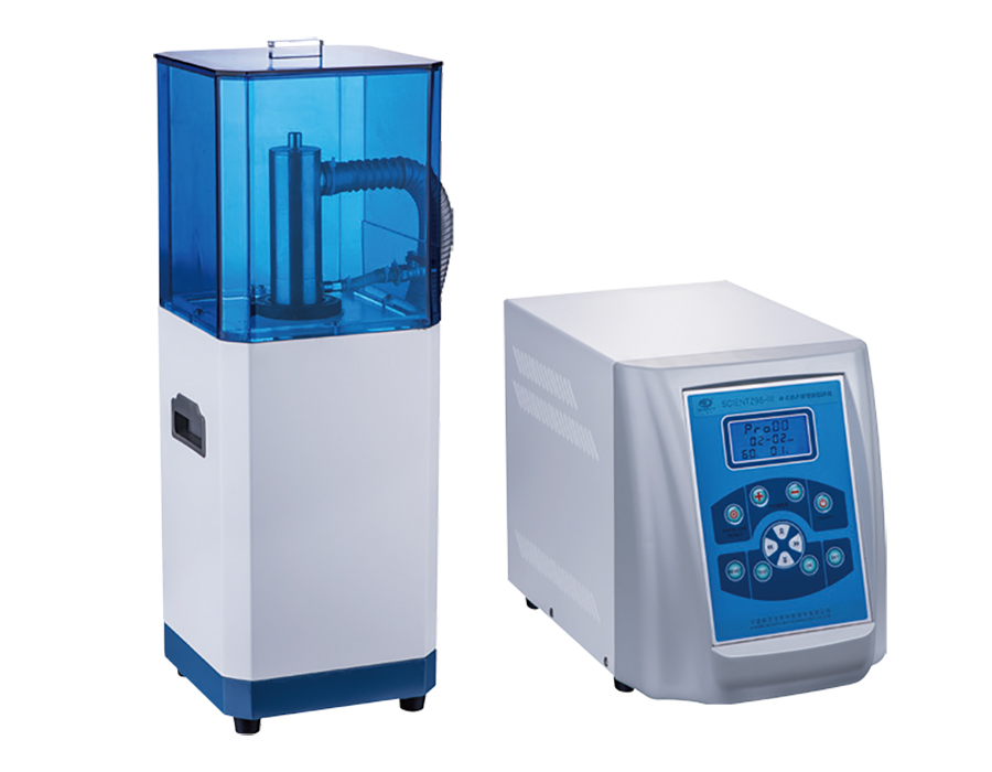 ������(x��)������C(j��)scientz98-III��ʽ