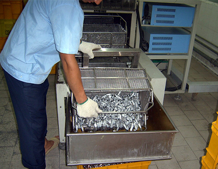 ȫ�Ԅ�������⚤��(d��o)���ϴ�C(j��)SZϵ��