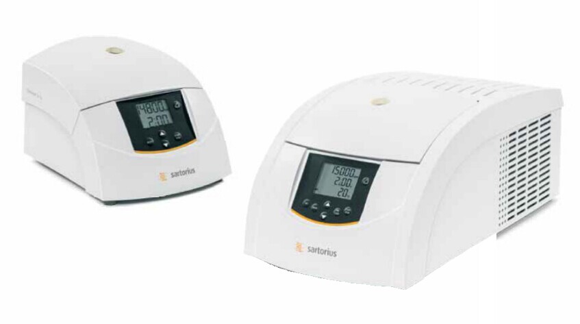 �x�ęCCentrisart A-14΢��