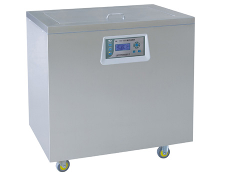 �t(y��)�ó�����ϴ�C(j��)SB-1500YDTD