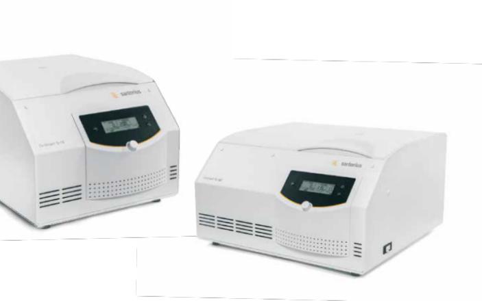 ͨ���x�ęCCentrisart G-16C