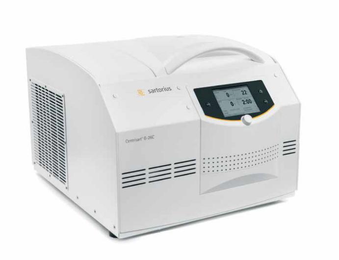 ��������x�ęCCentrisart G-26C