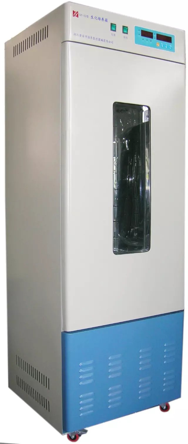 �������B(y��ng)������SP-02.400��