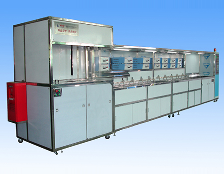 14�۹�W(xu��)�㲿����ϴ�C(j��)SZϵ��