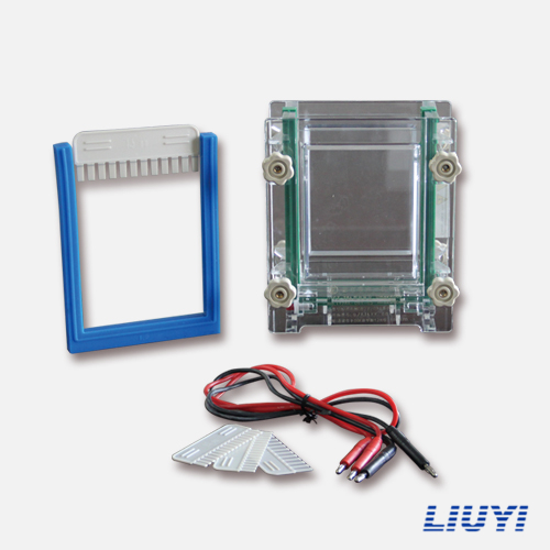 ��ֱ�Ӿ�x�ΰ�Aоʽ(С̖)DYCZ-28C��