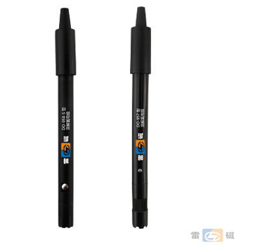 ������ܽ���늘O