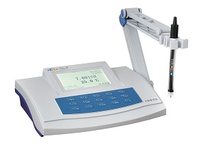 ��(sh��)�(y��n)��pHӋ(j��)PHSJ-3F��