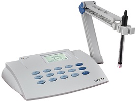 ��(sh��)�(y��n)��pHӋ(j��)PHSJ-4A��