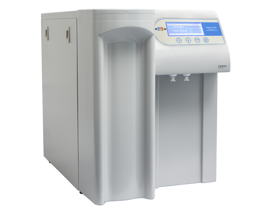 ��ˮϵ�y(t��ng)UPW-Rϵ��