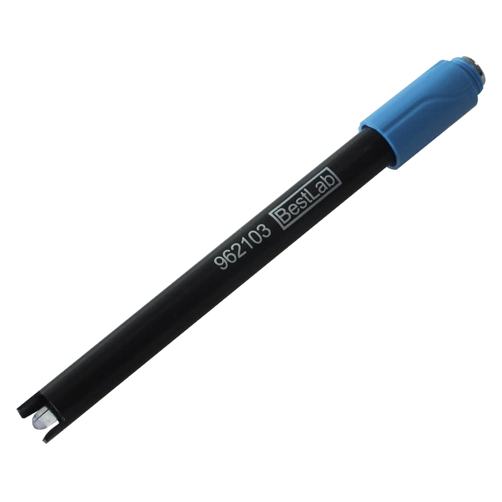 �_��ʽpH��(f��)��늘O