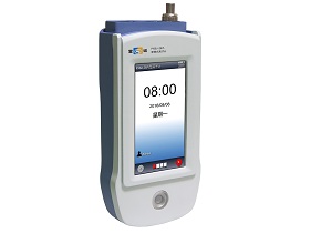 ��yʽ�x��Ӌ(j��)PXBJ-287L��