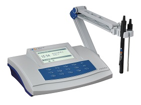 �x��Ӌ(j��)PXSJ-216F��