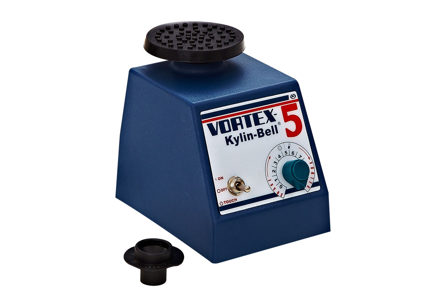 ���u�����VORTEX-5