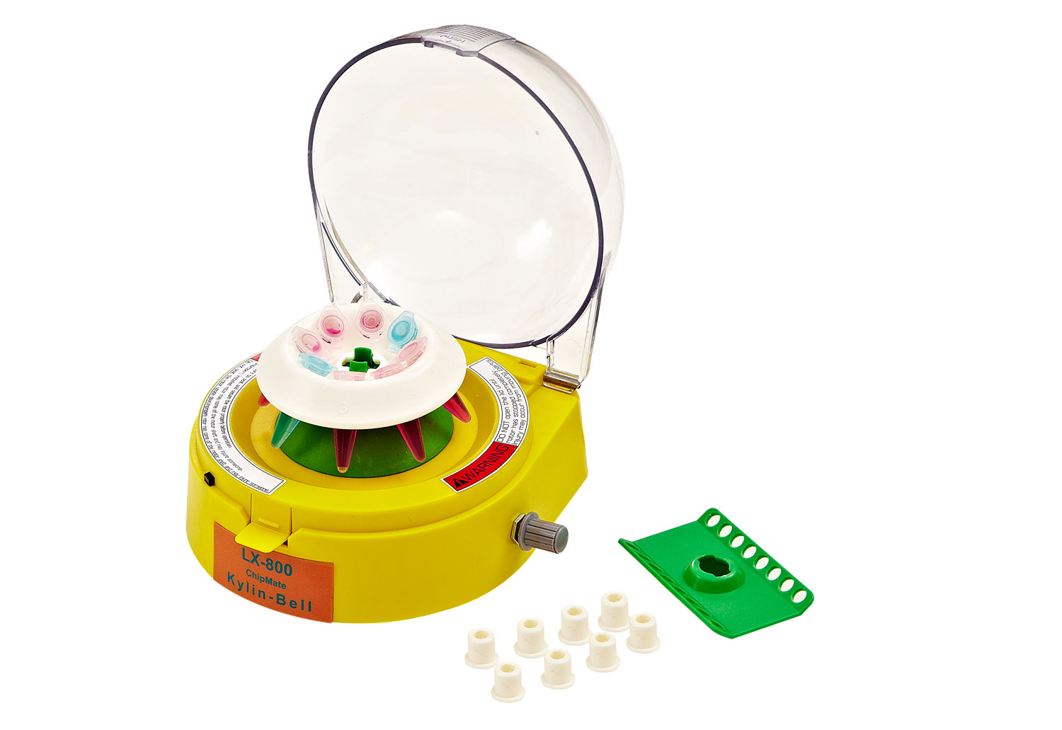 �����x�ęC������LX-800