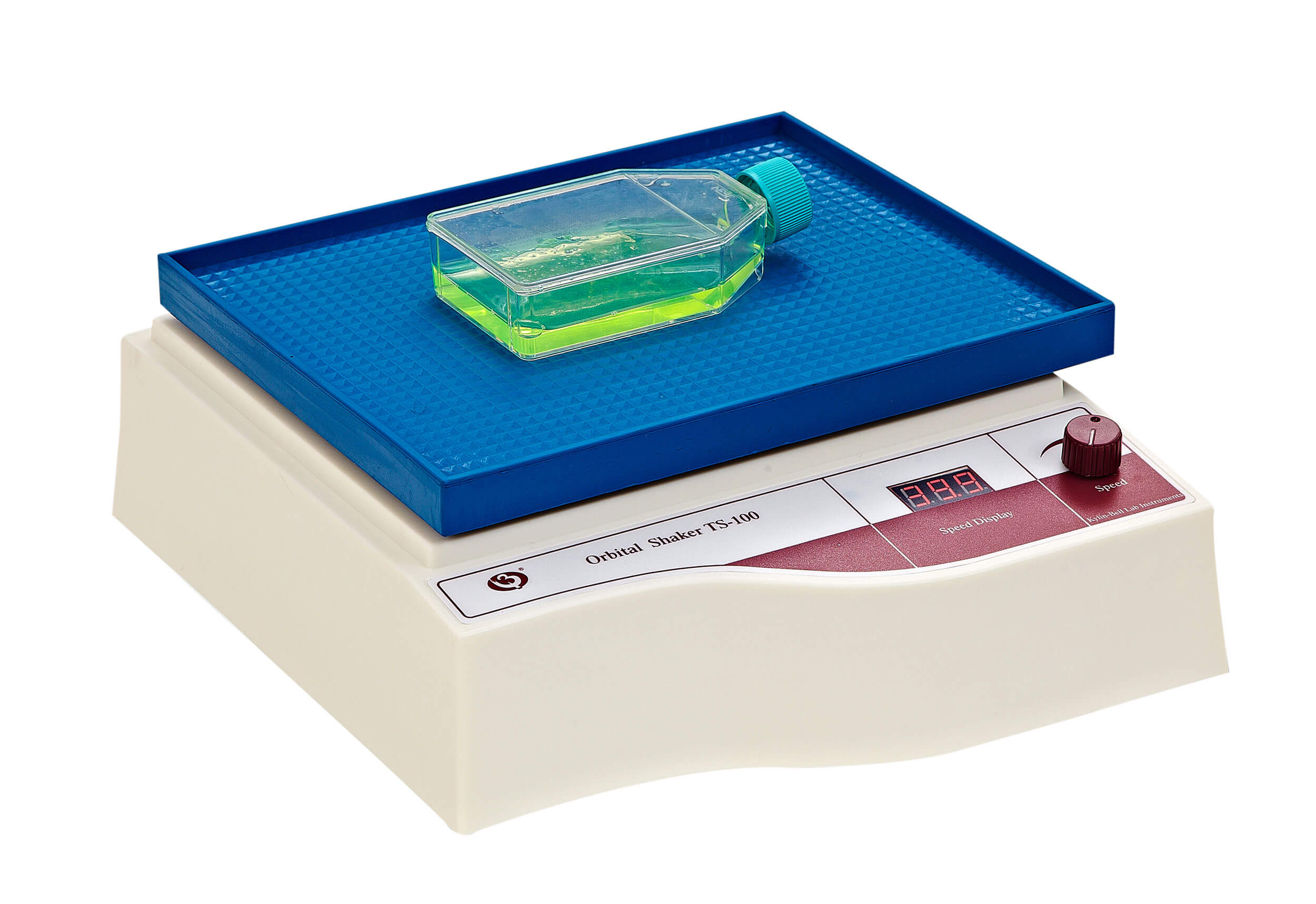 Óɫ�u��TS-100�ͣ������棩