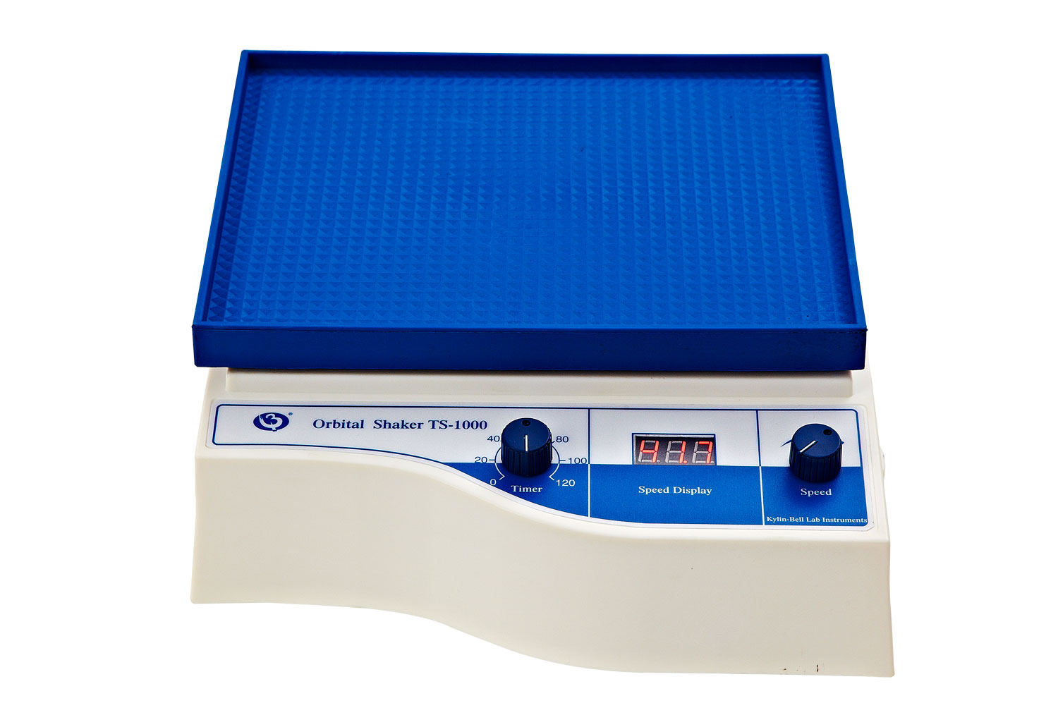 Óɫ�u��TS-1000�ͣ������棩