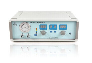 HX-300S��������C(j��)