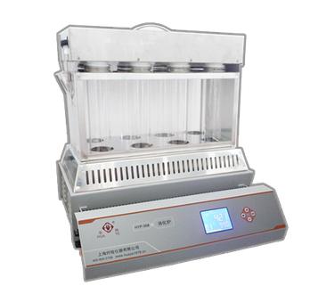 HYP-308�˿����������t