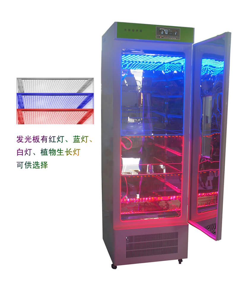 �˹������ LAC-300-��