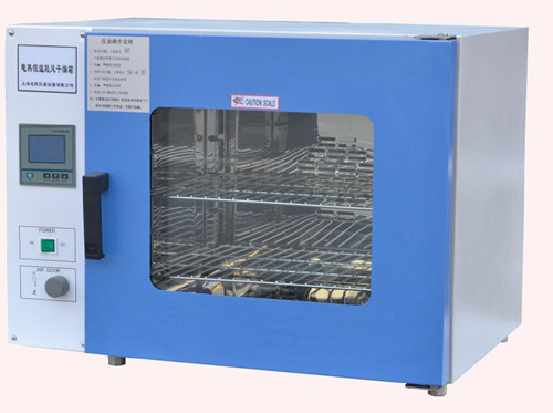 �_ʽ늟��ع��L������LDO-101-3