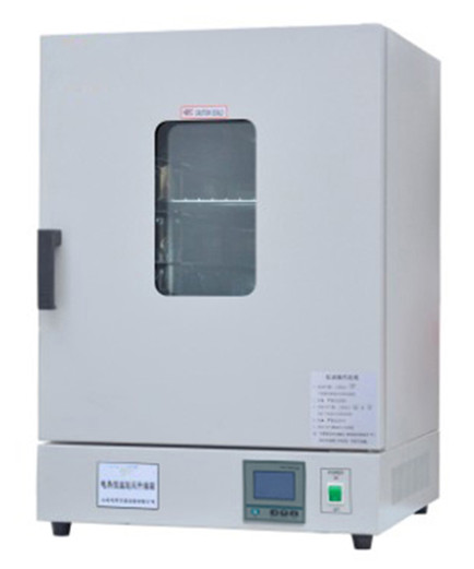 ��ʽ늟��ع��L������  LDO-9146A