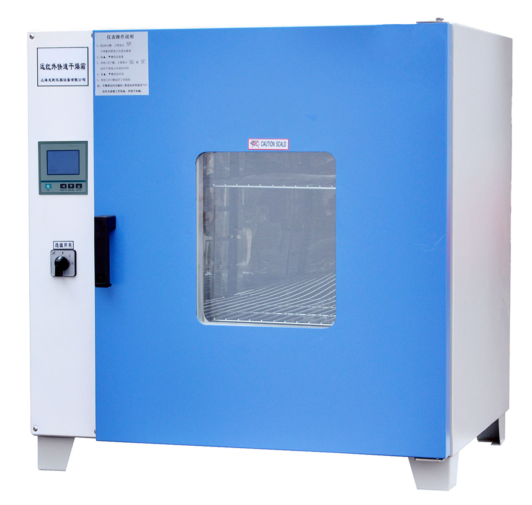 �h�t����ٸ�����