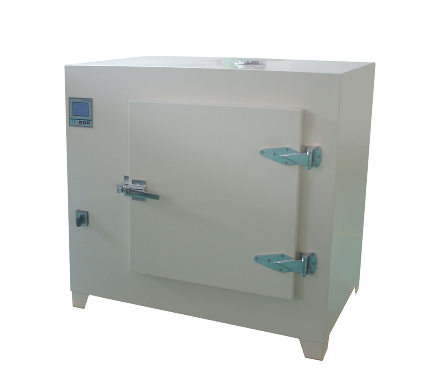 �ߜظ����� LHO-4