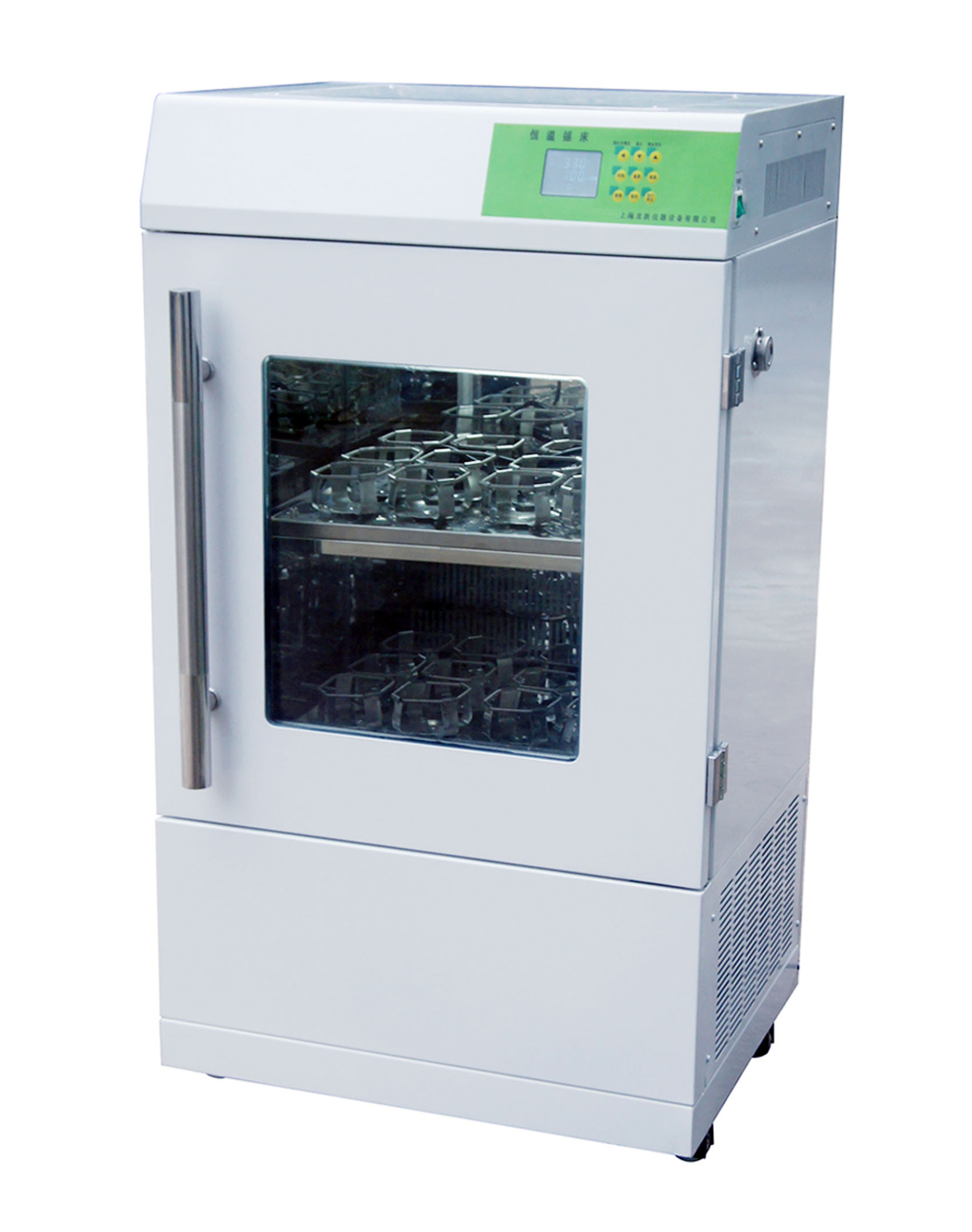 ���T������B(y��ng)�u��|��ʎ��LYZ-1102C