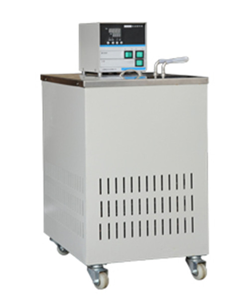 �͜�ѭ�h(hu��n)��LT-2020