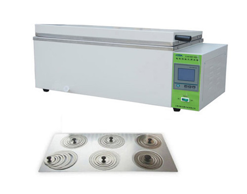 늟���ˮ����/����ˮ��LTT-600