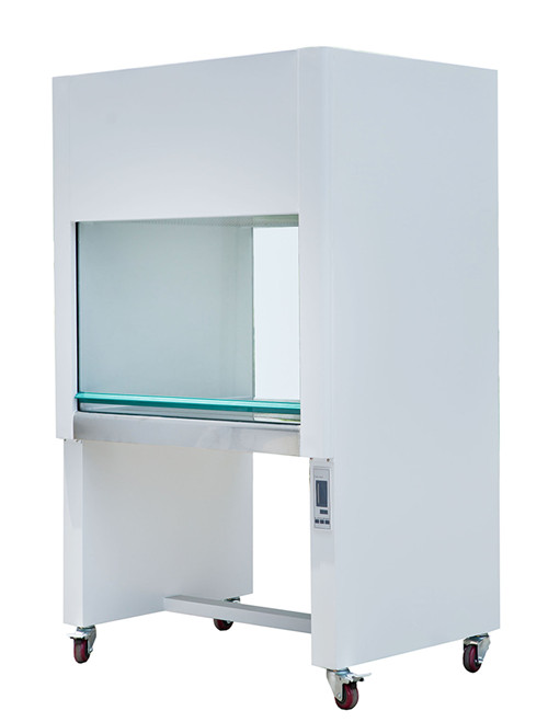 �p���p�洹ֱ�������������_LCB-2F