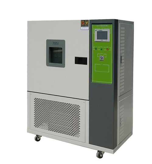 �ߵ͜ؽ�׃���ԇ�(y��n)��LHLϵ��